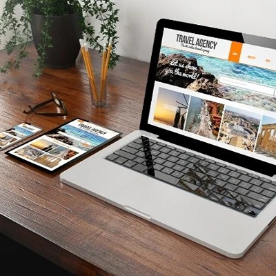 Web Sitesi Tasarımı, Bartın