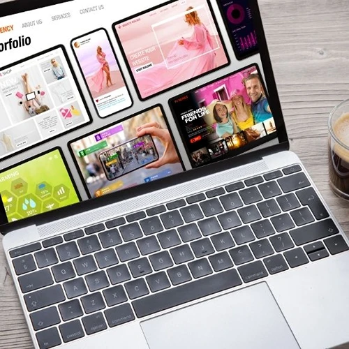 Bartın, Web Tasarım Ajansı